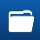 MvWCaseStudiesicon5