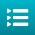 MvWServicesicon1